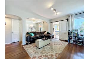 2107 UNIVERSITY DRIVE, ORLANDO, FL 32804 Sold 06/30/25