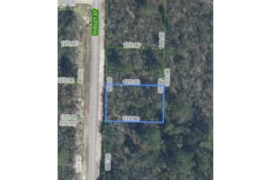 RAMIRO ST, LAKE PLACID, FL 33852 Sold 04/09/25