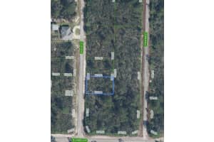 RAMIRO ST, LAKE PLACID, FL 33852 Sold 04/09/25