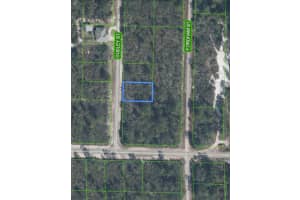 RAMIRO ST, LAKE PLACID, FL 33852 Sold 04/09/25