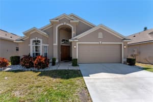 782 SENECA MEADOWS ROAD, WINTER SPRINGS, FL 32708 Sold 06/25/25