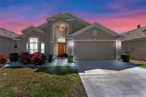 782 SENECA MEADOWS ROAD, WINTER SPRINGS, FL 32708 Sold 06/25/25