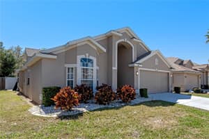 782 SENECA MEADOWS ROAD, WINTER SPRINGS, FL 32708 Sold 06/25/25