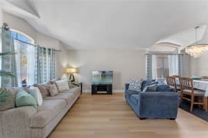 782 SENECA MEADOWS ROAD, WINTER SPRINGS, FL 32708 Sold 06/25/25