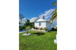 7328 Hedwig Ct, PORT CHARLOTTE