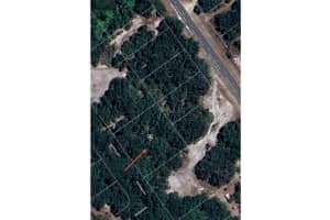 511 PERSHING AVENUE, LAKE PLACID, FL 33852 Sold 06/20/25