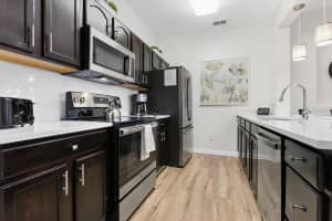 2774 ALMATON LOOP, KISSIMMEE, FL 34747 - MLS#MFRO6289813