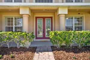 4393 DEVON COURT, KISSIMMEE, FL 34746 Sold 06/30/25