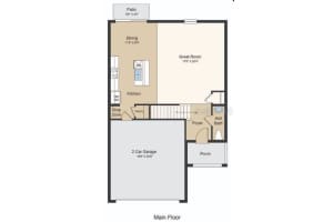 386 WAYLAND DRIVE, HAINES CITY, FL 33844 Sold 05/21/25