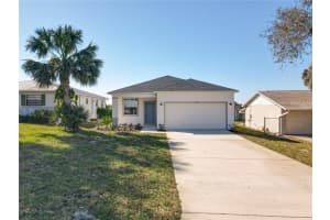 13820 ADAMS STREET, GRAND ISLAND, FL 32735 Sold 07/14/25