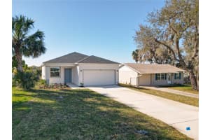 13820 ADAMS STREET, GRAND ISLAND, FL 32735 Sold 07/14/25