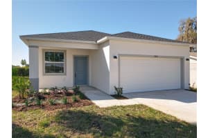 13820 ADAMS STREET, GRAND ISLAND, FL 32735 Sold 07/14/25