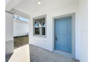 13820 ADAMS STREET, GRAND ISLAND, FL 32735 Sold 07/14/25