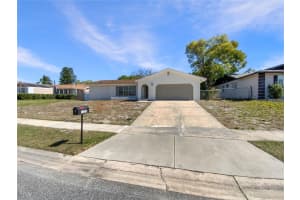 1155 GALAHAD DRIVE, CASSELBERRY, FL 32707 Sold 05/13/25
