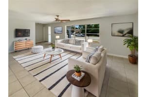 1155 GALAHAD DRIVE, CASSELBERRY, FL 32707 Sold 05/13/25