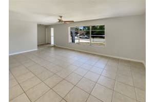 1155 GALAHAD DRIVE, CASSELBERRY, FL 32707 Sold 05/13/25