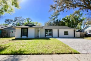 2360 JUSTY WAY, ORLANDO, FL 32817 Sold 05/12/25