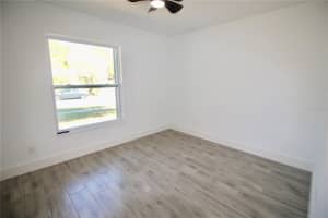 2360 JUSTY WAY, ORLANDO, FL 32817 Sold 05/12/25