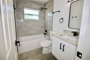2360 JUSTY WAY, ORLANDO, FL 32817 Sold 05/12/25