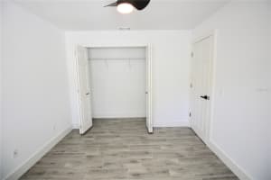 2360 JUSTY WAY, ORLANDO, FL 32817 Sold 05/12/25