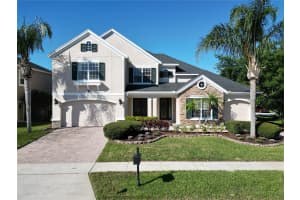 1421 ARBITUS CIRCLE, OVIEDO, FL 32765 - MLS#MFRO6289833