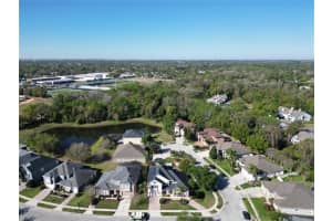 1421 ARBITUS CIRCLE, OVIEDO, FL 32765 - MLS#MFRO6289833