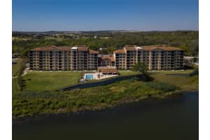 16300 County Road 455 #401, MONTVERDE
