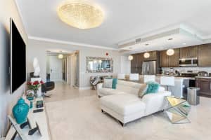 16300 COUNTY ROAD 455 #401, MONTVERDE, FL 34756 - MLS#MFRO6289835