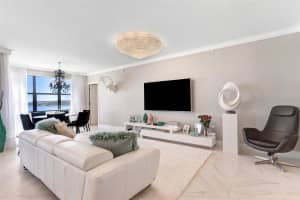 16300 COUNTY ROAD 455 #401, MONTVERDE, FL 34756 - MLS#MFRO6289835