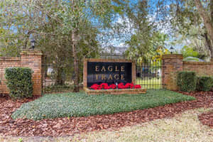 2365 EAGLE TRACE DRIVE, KISSIMMEE, FL 34746 Sold 05/18/25