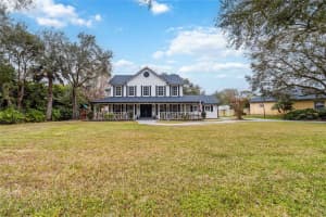 2365 EAGLE TRACE DRIVE, KISSIMMEE, FL 34746 Sold 05/18/25