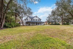 2365 EAGLE TRACE DRIVE, KISSIMMEE, FL 34746 Sold 05/18/25