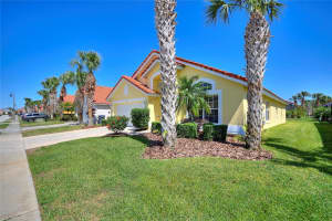248 ROSSO DRIVE, DAVENPORT, FL 33837 Sold 06/09/25