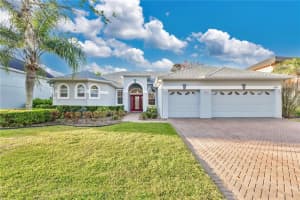 1510 WESCOTT LOOP, WINTER SPRINGS, FL 32708 Sold 04/25/25