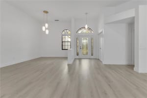 1510 WESCOTT LOOP, WINTER SPRINGS, FL 32708 Sold 04/25/25