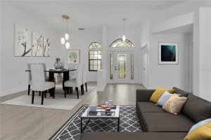1510 WESCOTT LOOP, WINTER SPRINGS, FL 32708 Sold 04/25/25