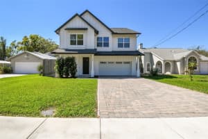 705 BAFFIE AVENUE, WINTER PARK, FL 32789 Sold 06/06/25