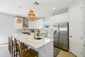 705 BAFFIE AVENUE, WINTER PARK, FL 32789 Sold 06/06/25