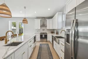 705 BAFFIE AVENUE, WINTER PARK, FL 32789 Sold 06/06/25