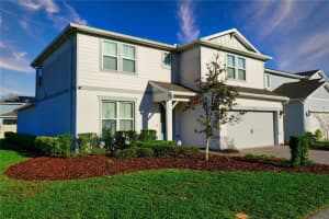 2313 Ivy Harvest Pl, OVIEDO