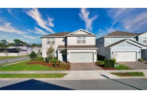 2313 IVY HARVEST PLACE, OVIEDO, FL 32765 Sold 09/24/25