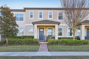 9743 AMBER CHESTNUT WAY, WINTER GARDEN, FL 34787 Sold 06/17/25