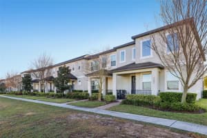 9743 AMBER CHESTNUT WAY, WINTER GARDEN, FL 34787 Sold 06/17/25