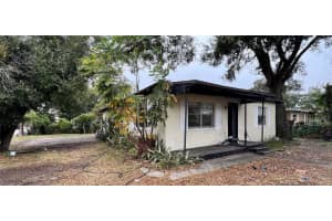 3440 S Nashville Ave, ORLANDO