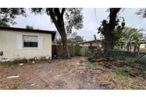 3440 NASHVILLE AVENUE, ORLANDO, FL 32839 - MLS#MFRO6289856