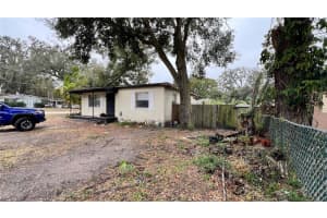 3440 NASHVILLE AVENUE, ORLANDO, FL 32839 - MLS#MFRO6289856
