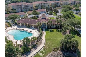 800 Canopy Walk Ln #822, PALM COAST
