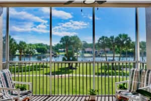 800 CANOPY WALK LANE, PALM COAST, FL 32137 - MLS#MFRO6289858