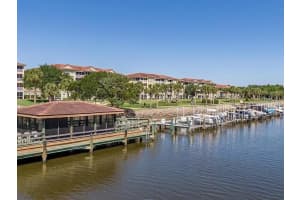 800 CANOPY WALK LANE, PALM COAST, FL 32137 - MLS#MFRO6289858