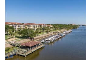 800 CANOPY WALK LANE, PALM COAST, FL 32137 - MLS#MFRO6289858